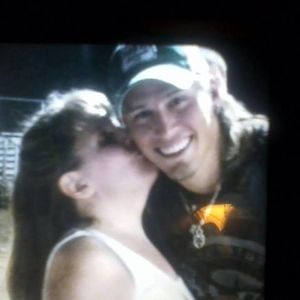 Meet your Posher, Brandy